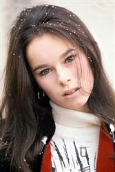 Geraldine Chaplin Nude Sex Scenes And Movies